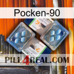 Poxet-90 viagra5